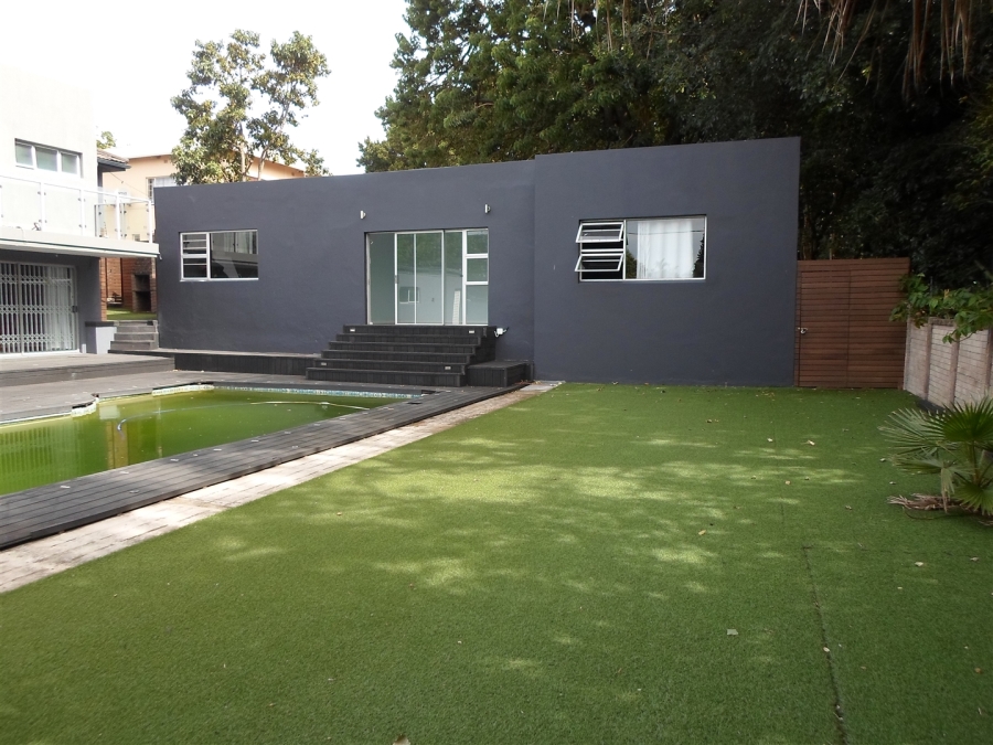3 Bedroom Property for Sale in Vincent Eastern Cape